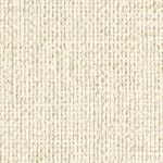 PLAIN THE COLOR 402-3 - Image 2