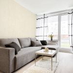 PLAIN THE COLOR 402-3