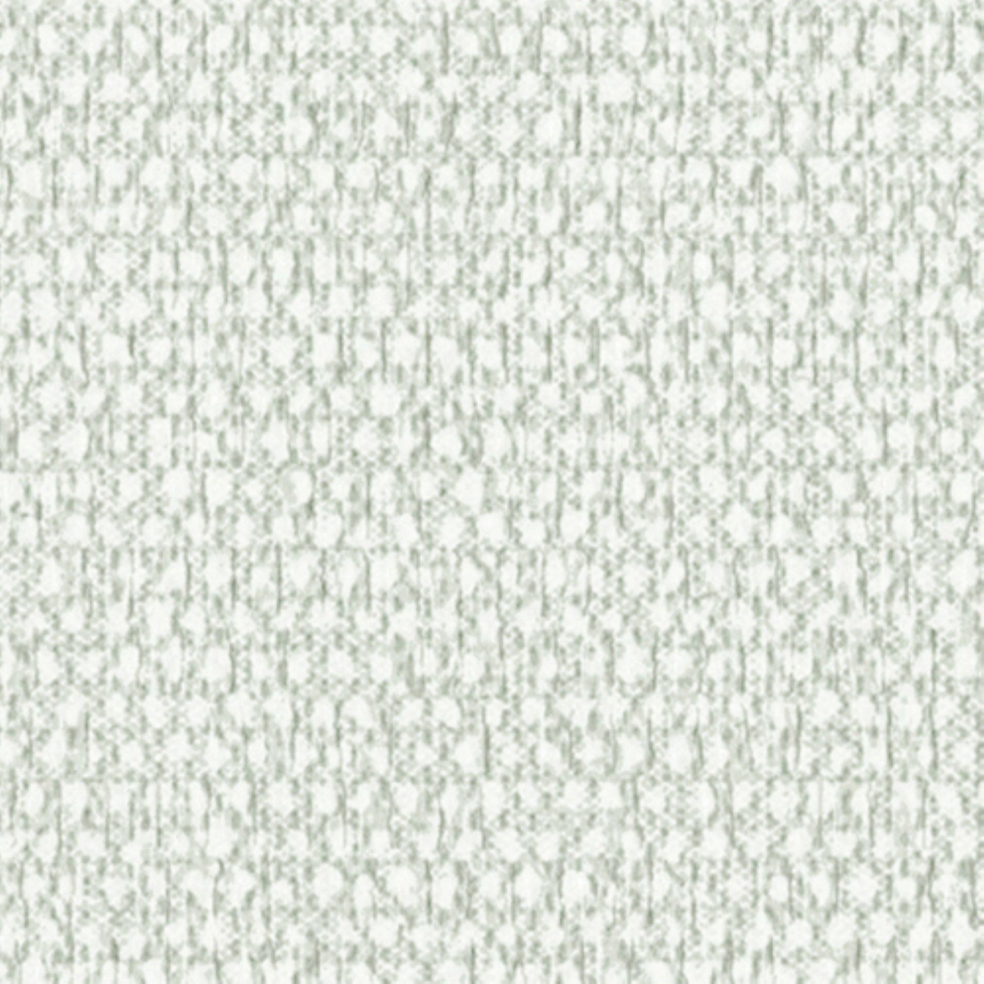 PLAIN THE COLOR 406-4
