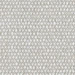 PLAIN THE COLOR 406-6 - Image 2