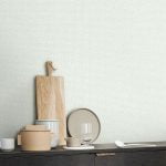 PLAIN THE COLOR 406-6