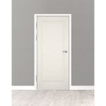 PLAIN THE COLOR 407-10