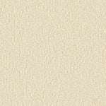 PLAIN THE COLOR 407-11 - Image 2