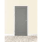 PLAIN THE COLOR 407-11