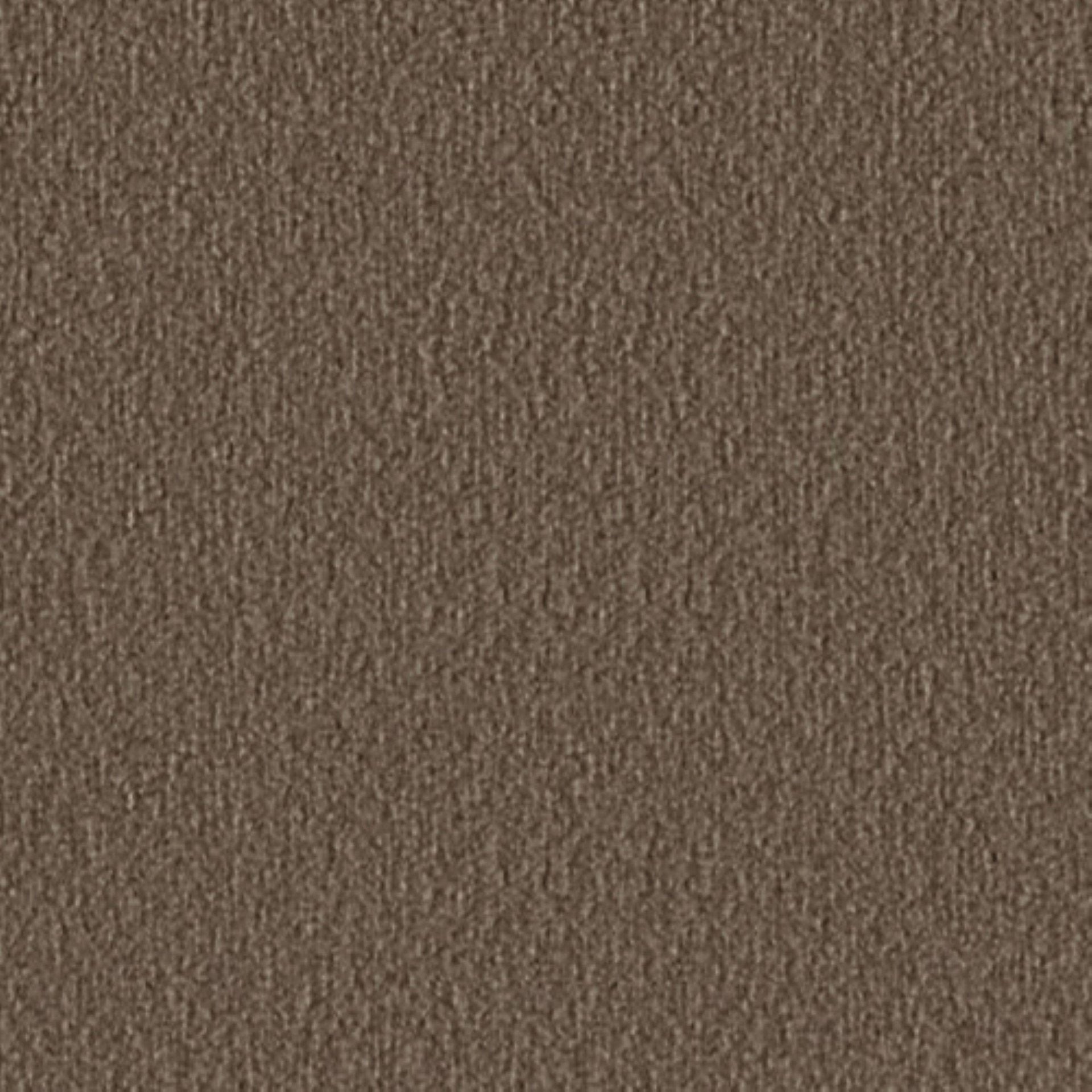 PLAIN THE COLOR 407-15