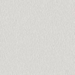 PLAIN THE COLOR 407-3 - Image 2