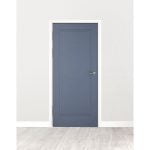 PLAIN THE COLOR 407-3