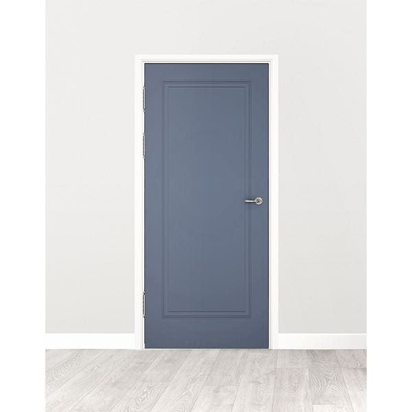 PLAIN THE COLOR 407-3