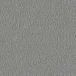 PLAIN THE COLOR 407-5 - Image 2