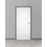 PLAIN THE COLOR 407-5