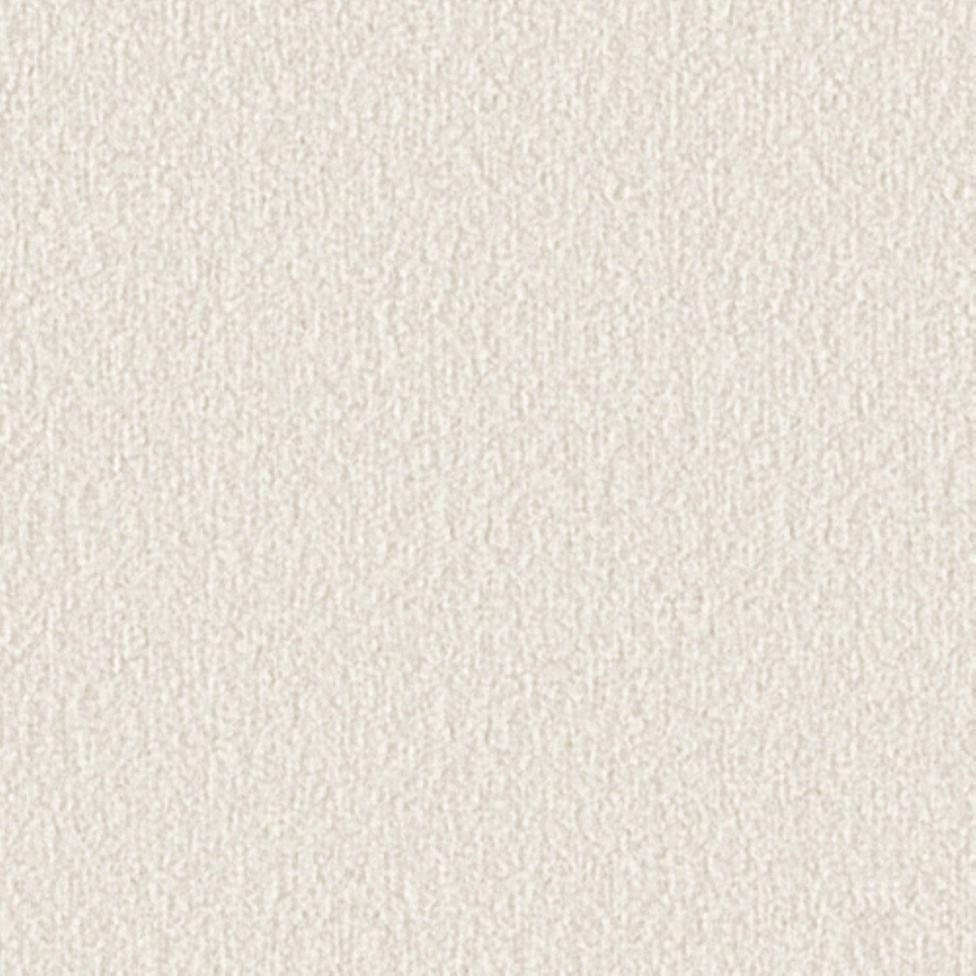 PLAIN THE COLOR 407-7