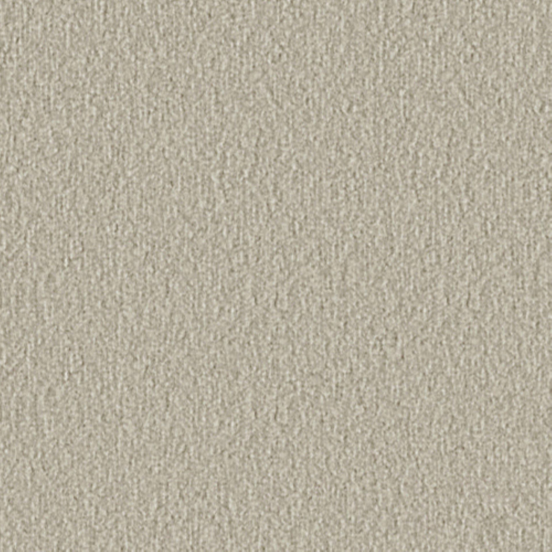 PLAIN THE COLOR 407-9