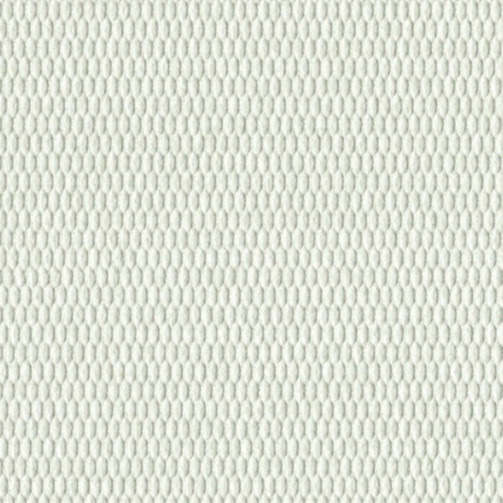 PLAIN THE COLOR 408-4