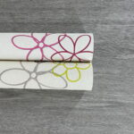 PUNCH 4051-60 - Image 7