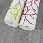 PUNCH 4051-60 - Image 8