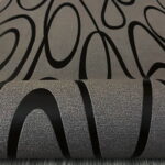 PUNCH 4062-40 - Image 3