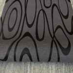 PUNCH 4062-40 - Image 4