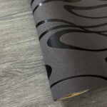 PUNCH 4062-40 - Image 5