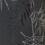 PUNCH 4110-10 - Image 3