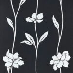 PUNCH 4117-10 - Image 2