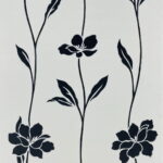 PUNCH 4117-20 - Image 2