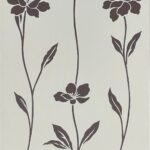PUNCH 4117-30 - Image 2