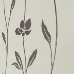PUNCH 4117-30 - Image 3