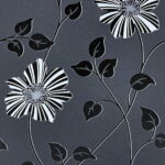 PUNCH 4122-10 - Image 2