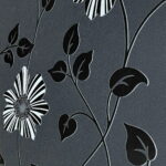 PUNCH 4122-10 - Image 3