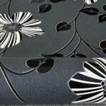 PUNCH 4122-10 - Image 5