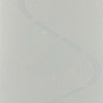 PUNCH 6025-20 - Image 2