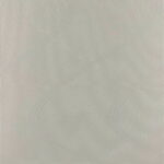 PUNCH 6025-30 - Image 2