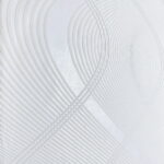 PUNCH/NOVAMUR 6025-60 - Image 3