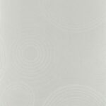 PUNCH 6026-20