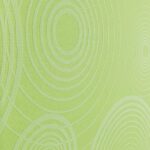PUNCH 6026-40 - Image 3