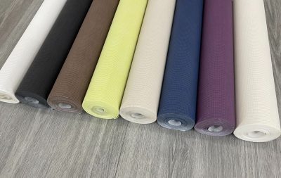 PUNCH 6027-60 - Image 7