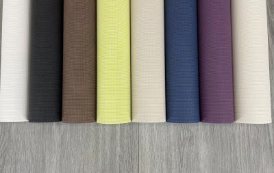 PUNCH 6027-60 - Image 8