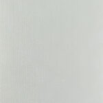 PUNCH 6027-30 - Image 3
