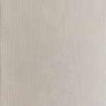 PUNCH 6027-40 - Image 3