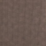 PUNCH 6027-50 - Image 2