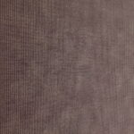 PUNCH 6027-50 - Image 3