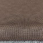 PUNCH 6027-50 - Image 5