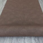 PUNCH 6027-50 - Image 4