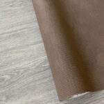 PUNCH 6027-50 - Image 6