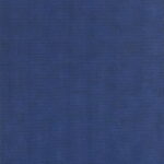 PUNCH 6027-60 - Image 2