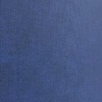 PUNCH 6027-60 - Image 3