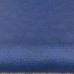 PUNCH 6027-60 - Image 5