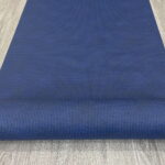 PUNCH 6027-60 - Image 4