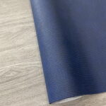 PUNCH 6027-60 - Image 6