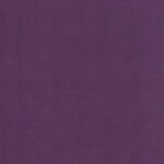 PUNCH 6027-80 - Image 2